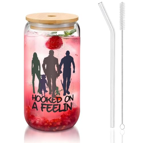 KXRbv K[fBAYEIuEMNV[ ^u[ ؐ̂ӂt XebJ[ OXJbv R[q[Jbv ^u[OX WtƃXg[ e  ϔM Diy v[g 450ml