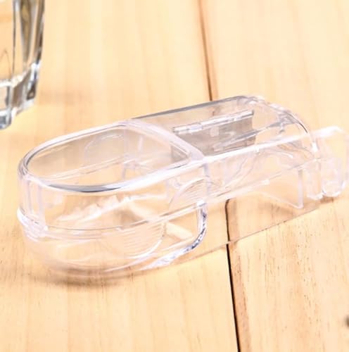 fBXyT[tsJb^[ƃXvb^[AsAr^~A^ubgAXeXX`[u[hAgxTCY(zCg)