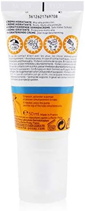 La Roche Posay Facial Sun Cream, 50 ml