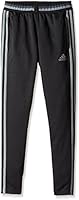 Algopix Similar Product 16 - adidas Youth Soccer Condivo 16 Pants