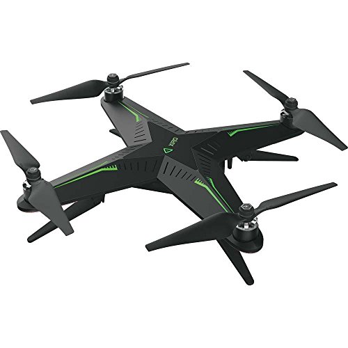 XIRO Xplorer Aerial UAV Drone Quadcopter -- Standard Version