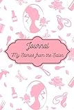 Independently published