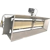 Mr. Heater 9100S NPP