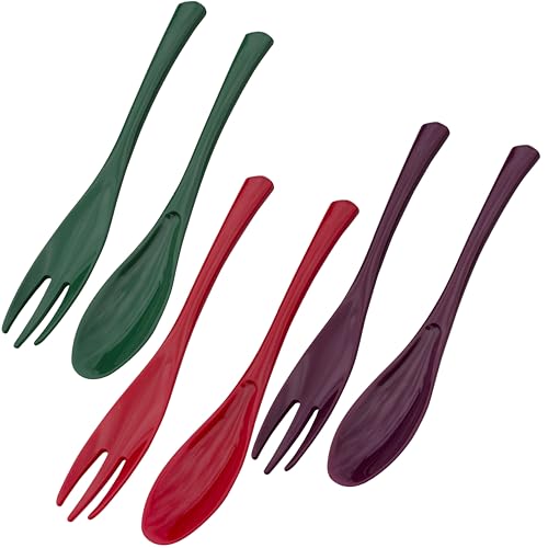  Hׂ₷ Xv[tH[N Zbg q l ɃtBbg J[  eq  X ϔM vX`bN H@Ή e3FZbg