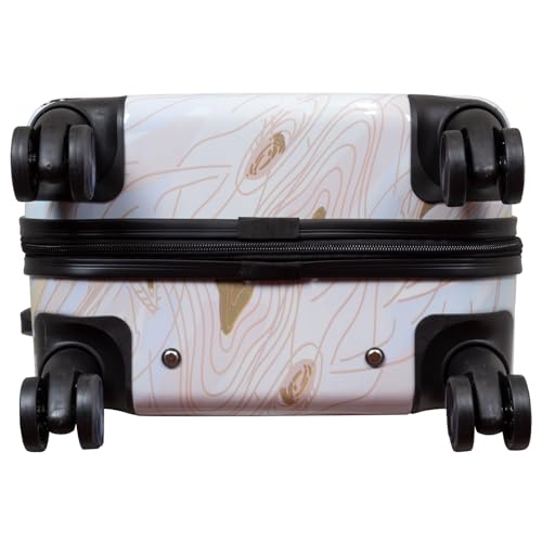 Trendyshop365