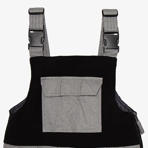 Image of Arctix Kids' Gravity Bib Overalls