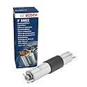Bosch F5952 Benzinfilter für Autos - scheidet Partikel vom Kraftstoff ab - schützt die Einspritzanlage