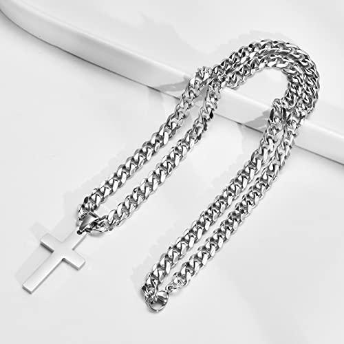 VNOX Jewelry PN-570