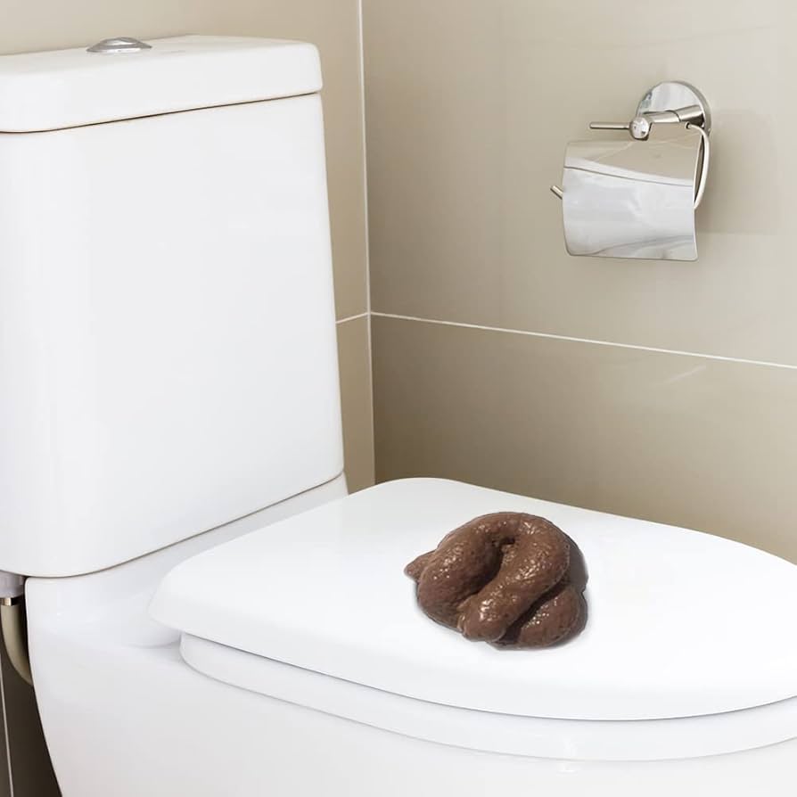 Amazon | 超リアル ウンコ ドッキリ いたずらグッズ おもちゃ ジョーク