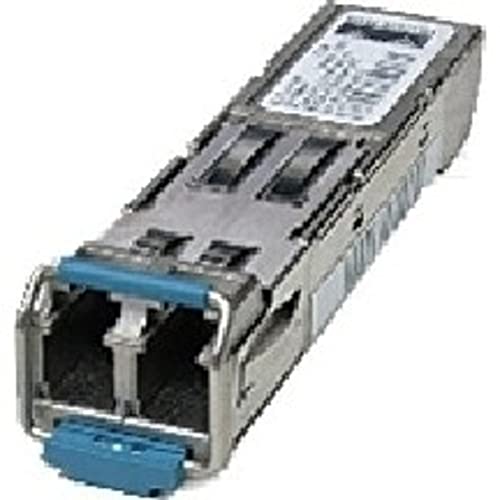 Cisco - Networking: Midrange Switch 1000base-Bx Sfp 1490nm