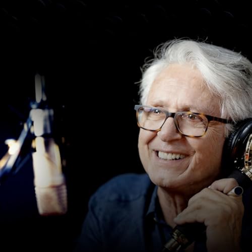 15. Luca Dal Fabbro: 50 anni da attore... "pigro"!