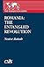Romania: The Entangled Revolution (The Washington Papers) (Washington Papers (Hardcover))