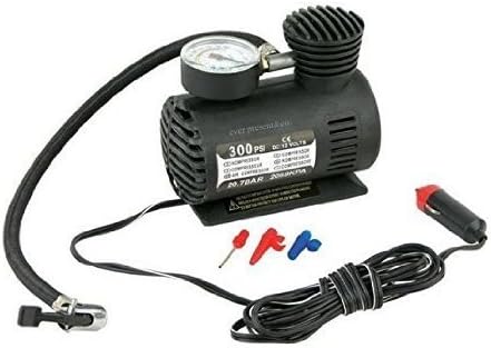 Amazon Co Jp 小型 エアーコンプレッサー シガーソケット Dc 12v コンプレッサー エアーポンプ 電動 空気入れ 電動ポンプ 300psi Mz 300 Diy 工具 ガーデン Amazon Co Jp 小型 エアーコンプレッサー シガーソケット Dc 12v コンプレッサー エアーポンプ 電動 空気入れ 電動ポンプ 300psi Mz 300 Diy 工具 ガーデン