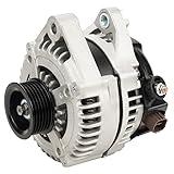 KAC Alternator Replacement for 2004-2006 Sienna, Alternator Replace 11033 2706020310 270600A140