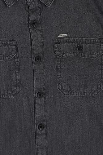 Image of Allen Solly Boys Shirt