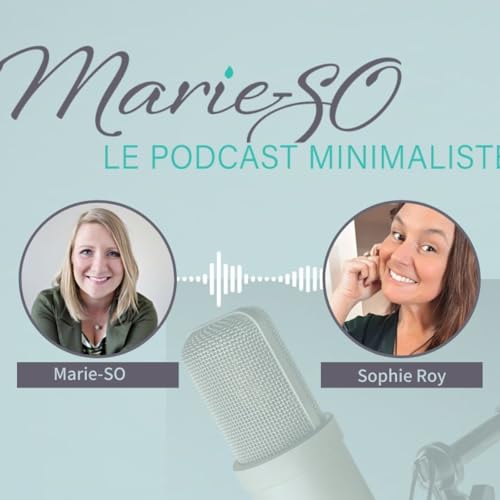 21 - D&eacute;sencombrer son monde int&eacute;rieur avec douceur