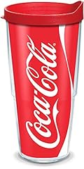 Coke Can