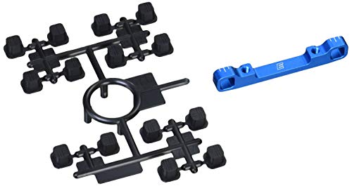 Tamiya Alu Susmt réglable E 54882 pour corriger la géométrie RC