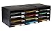 Storex 12 Compartment Organizer