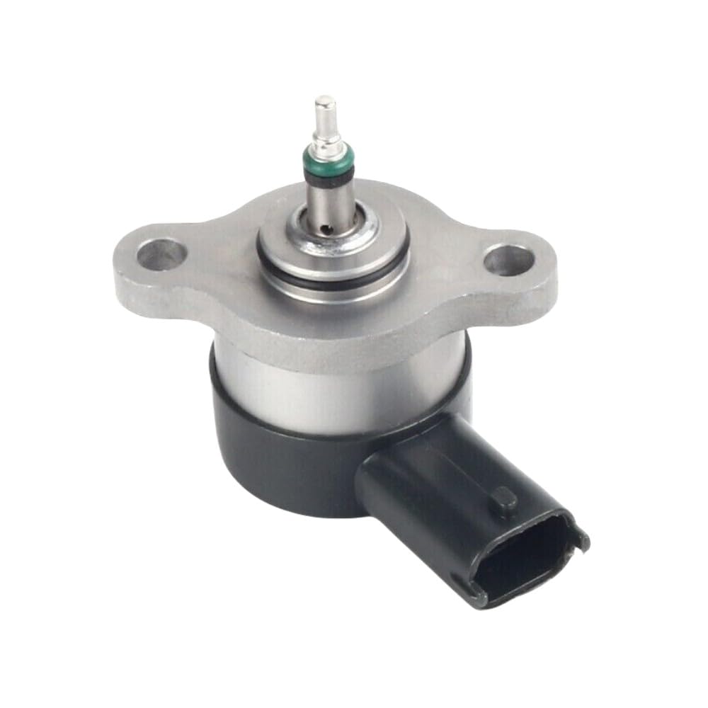0281002584 Regulador de válvula de presión, 73503347,93177364 para Fiat A-LFA L-ANCIA O-PEL S-UZUKI