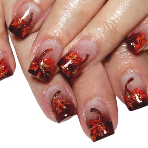 24 PCSZ`̒܊ӍՂ̒܃tJo[܂ɕt