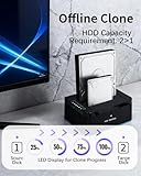 Zoom IMG-2 docking station hard disk a Zoom IMG-2 docking station hard disk a