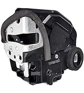 Small manufacture image 10