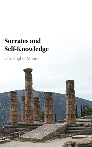Socrates and Self-Knowledge view 2
