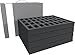 Feldherr Storage Box for 144 miniatures