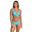 Blue Hawaii//Solids