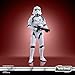 Star Wars The Vintage Collection Jetpack Trooper, Jedi: Survivor 3.75 Inch Collectible Action Figure