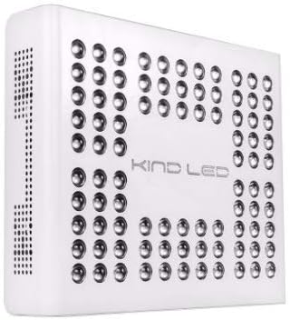 Kind LED XL450