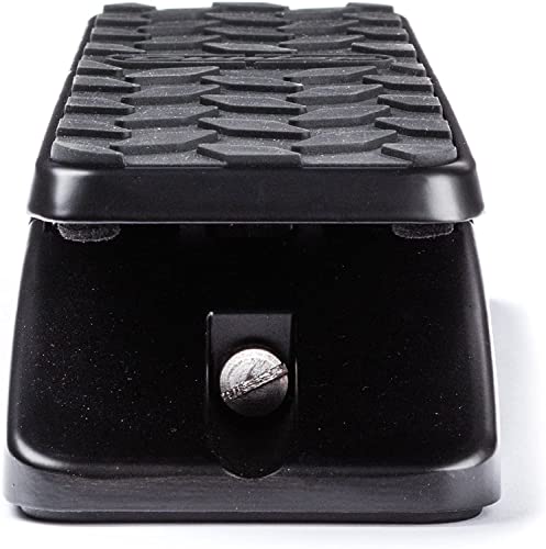 Briskdrop DVP3BUNDLE Dunlop Dvp3 Volume (X) Pedal Bundle thumb #4