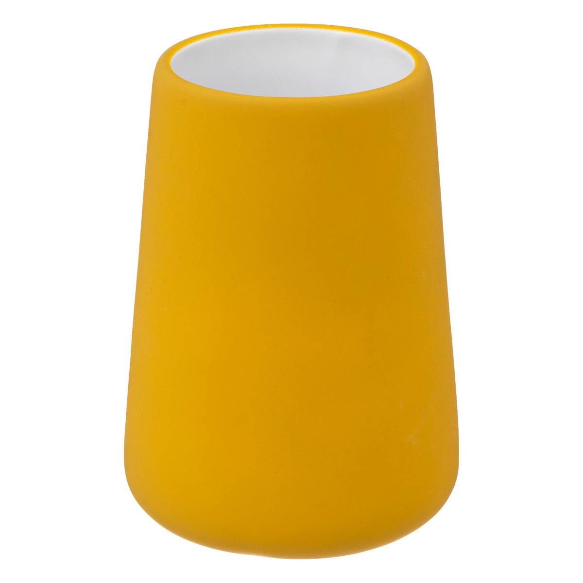 5 five simply smartColorama Ceramic Mug Mustard Yellow