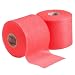 Produktbild Mueller M-Wrap, Prewrap, Unterverband, rot, 7cm x 27.5m, 1 Rolle