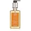 Orange Blossom, Lilac & Jasmine