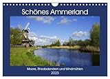 PERFEKTES GESCHENK - Kalender für Freunde und Familie, für Kinder und Erwachsene, jung und alt, zu Weihnachten, Geburtstag oder zwischendurch.