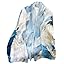 1035-blue Oil Painting