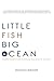 Little Fish Big Ocean: A Business Student’s Guide to Separating from the Rest of the School