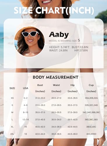 Image of Herseas Women 2 Piece High Waisted Bikini Sets Color Block Popular Swimsuit 2026 Summer Beach Best Bathing Suits