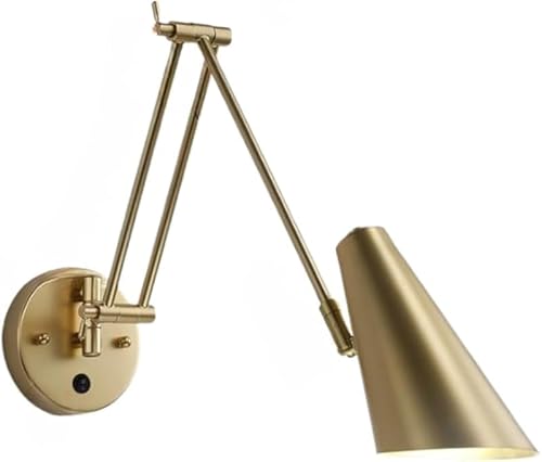 KryZarouPbgCgbNk LED ǃv ܂肽ݐLkOA[ 3 FǏ xbhTChErOEX^fBp _Vvtv