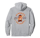 Si te gusta ir al bar local o bar a tomar una cerveza, cóctel o bebida mixta, entonces este bonito arte con una mujer de jengibre de pelo caoba es para ti. También es ideal si te gusta ir a fiestas, bar hop, beber licor, o simplemente como arte único con mujeres sexys