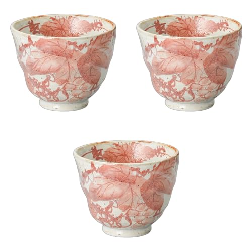 Zgmz|(Setomonohonpo) 3Zbg ԂǂՂqiԁj [ 9.8×7.8cm270cc ] | Ղq