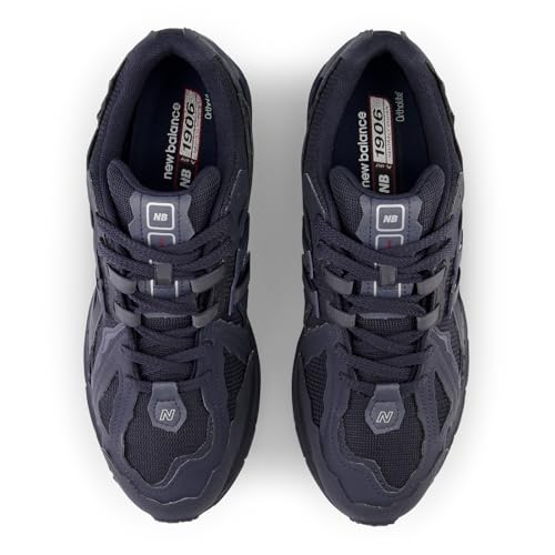 Image of New Balance Men 1906 Sneakers