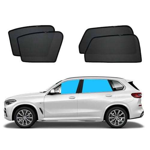 ԗpbVJ[e ɓKp jbT NV350Loi5ځjE26^ 2012N-2022N TVF[h bVJ[e Ԏp TVF[h ȒPE ԑ悯 Ռ fM CeA }Olbg