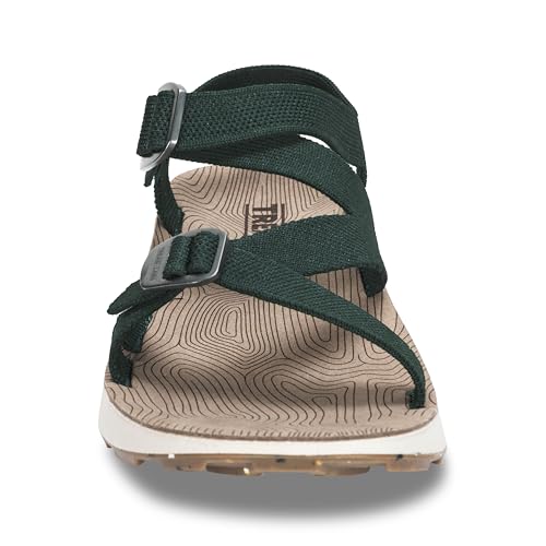 Image of Tread Labs Women's Redway Sandal