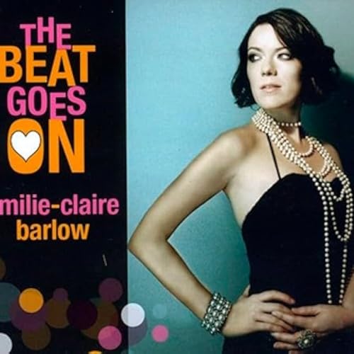 Onda Jazz 292 Swing en femenino!