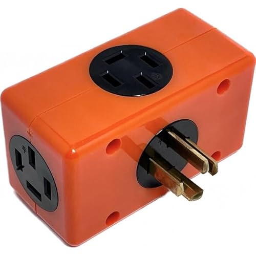 tW}bN 4P (ڒn3P-20A-250V) gv^bv R[h O200V ͗p 4PTP