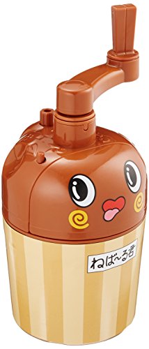 Bol à natto Takara Tomy gadget de cuisine amusant interactif