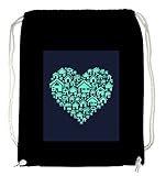 Kostenloser Versand ab 30,00€